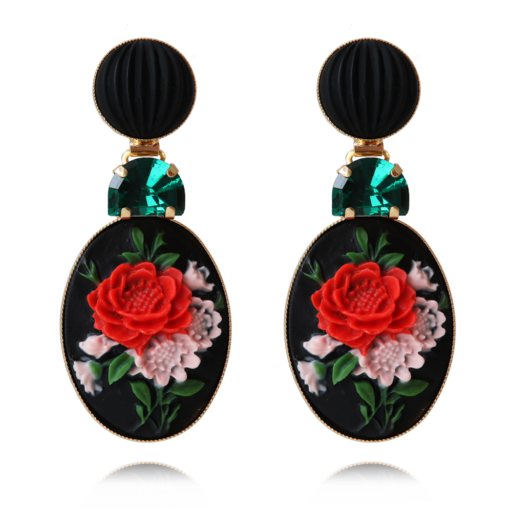 Rosa_Earrings_emerald_web.jpg