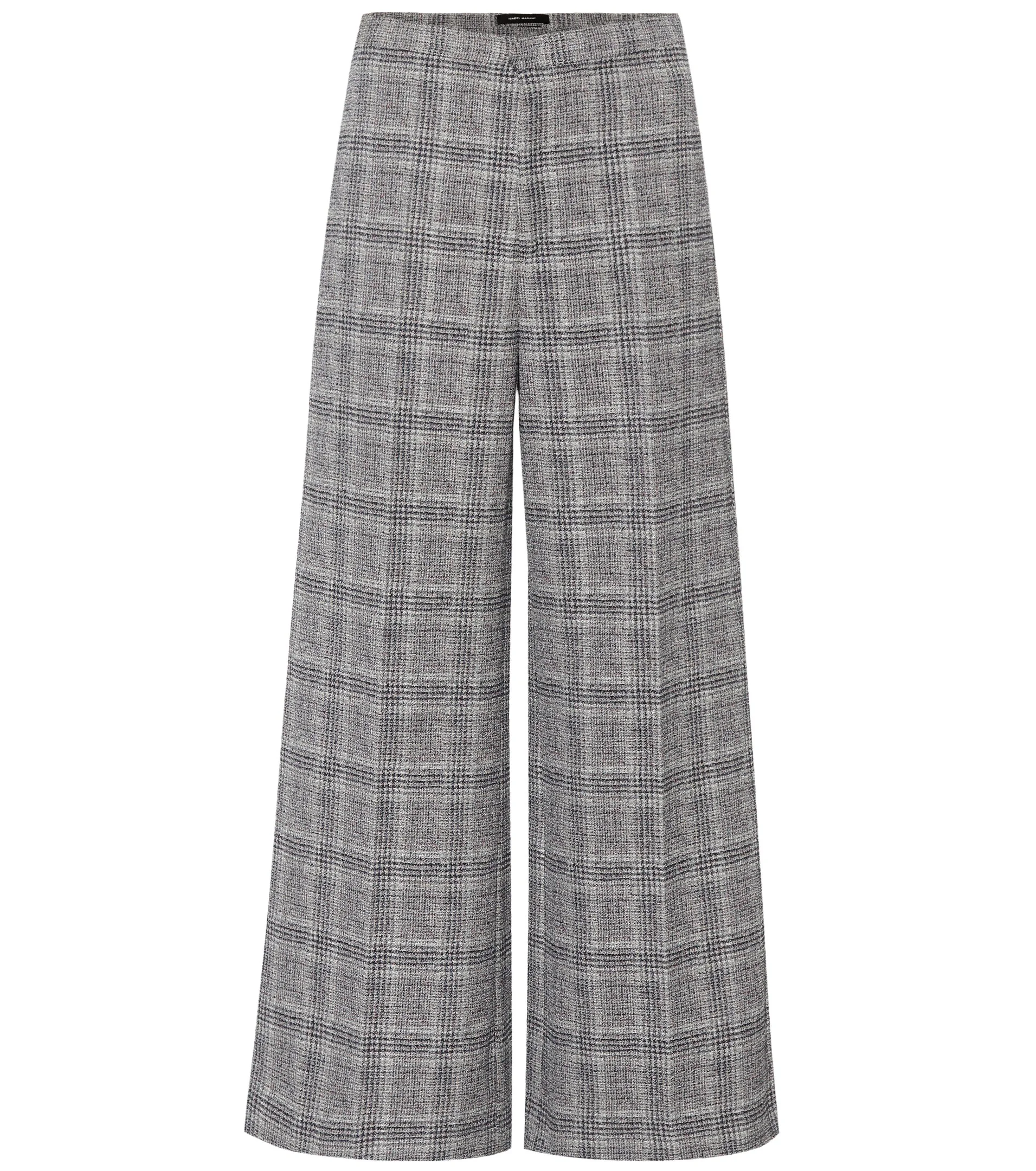 isabelmarant.jpg