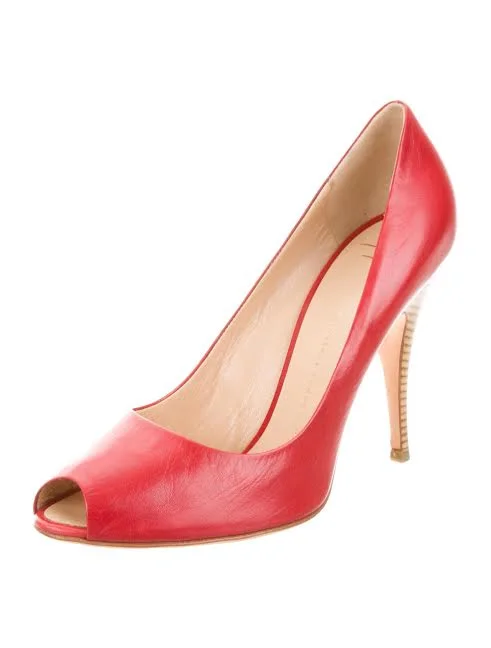 giuseppepumps.jpg