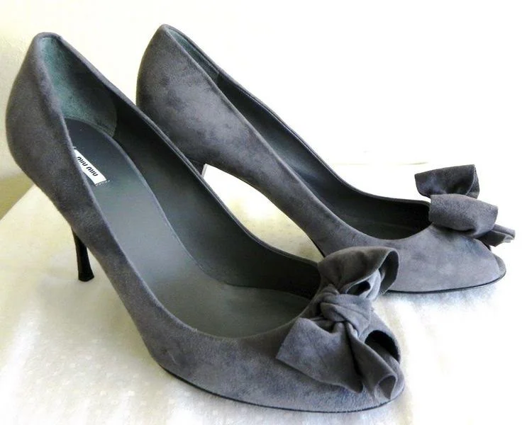 miumiupumps2.jpg