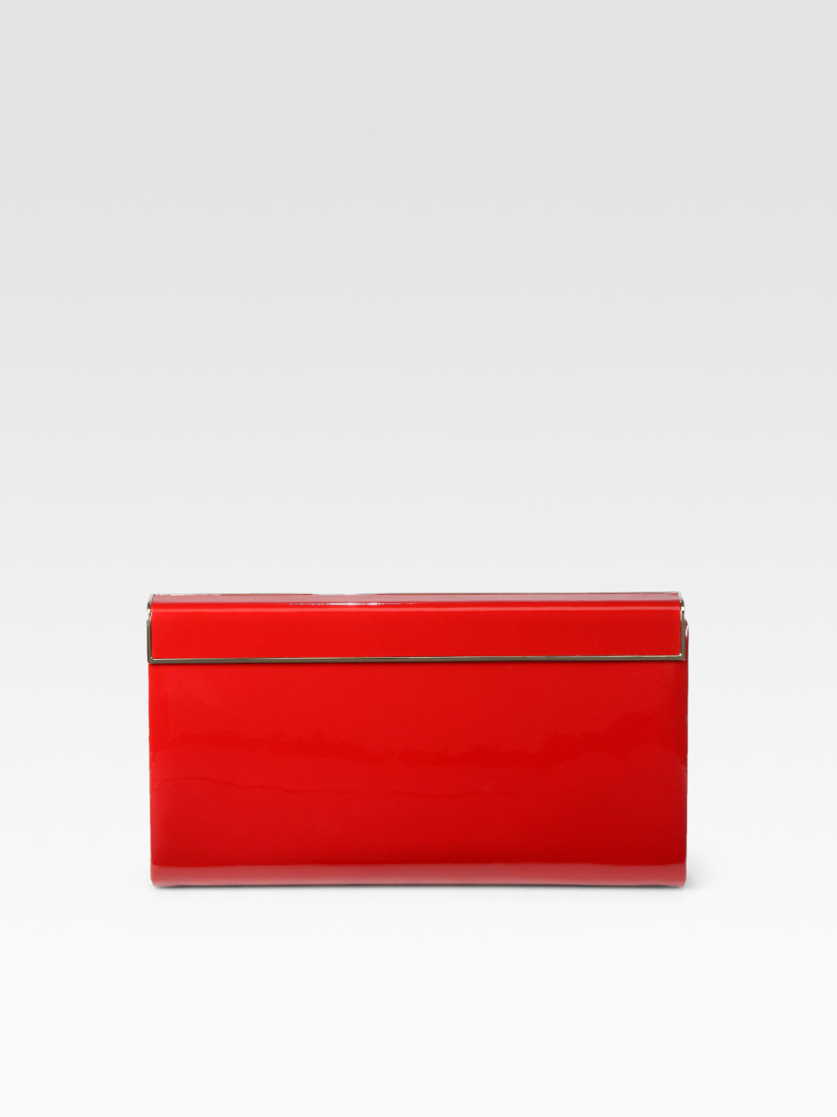 jimmy-choo-red-patent-leather-magnetic-clutch-product-1-3826652-711837207.jpg