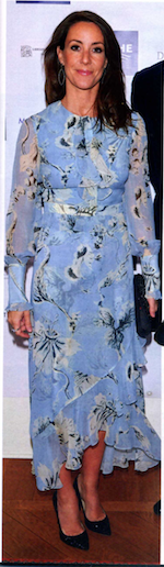 ©Billed-Bladet scans