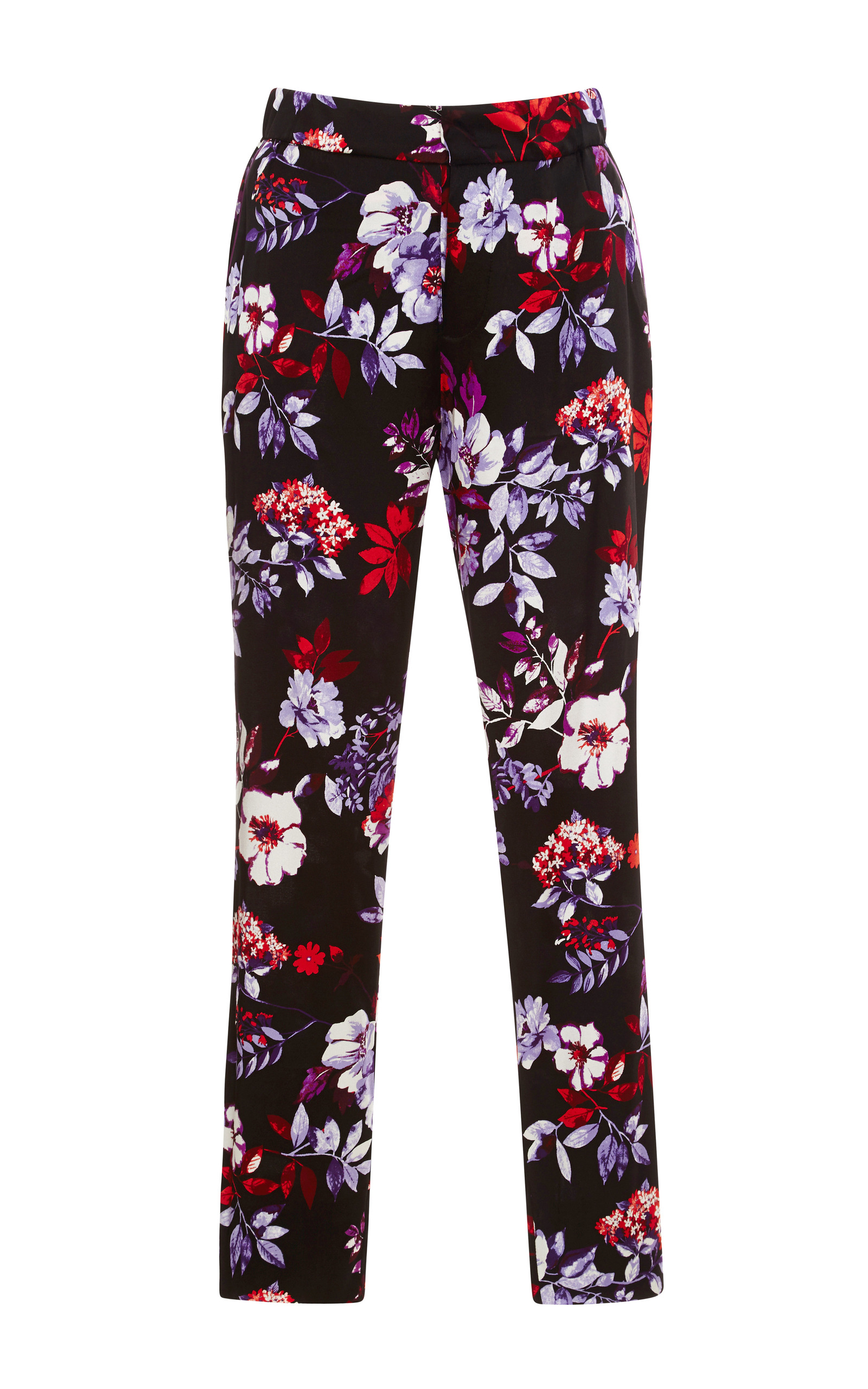 large_piamita-multi-brigitte-floral-print-silk-jersey-pants.jpg