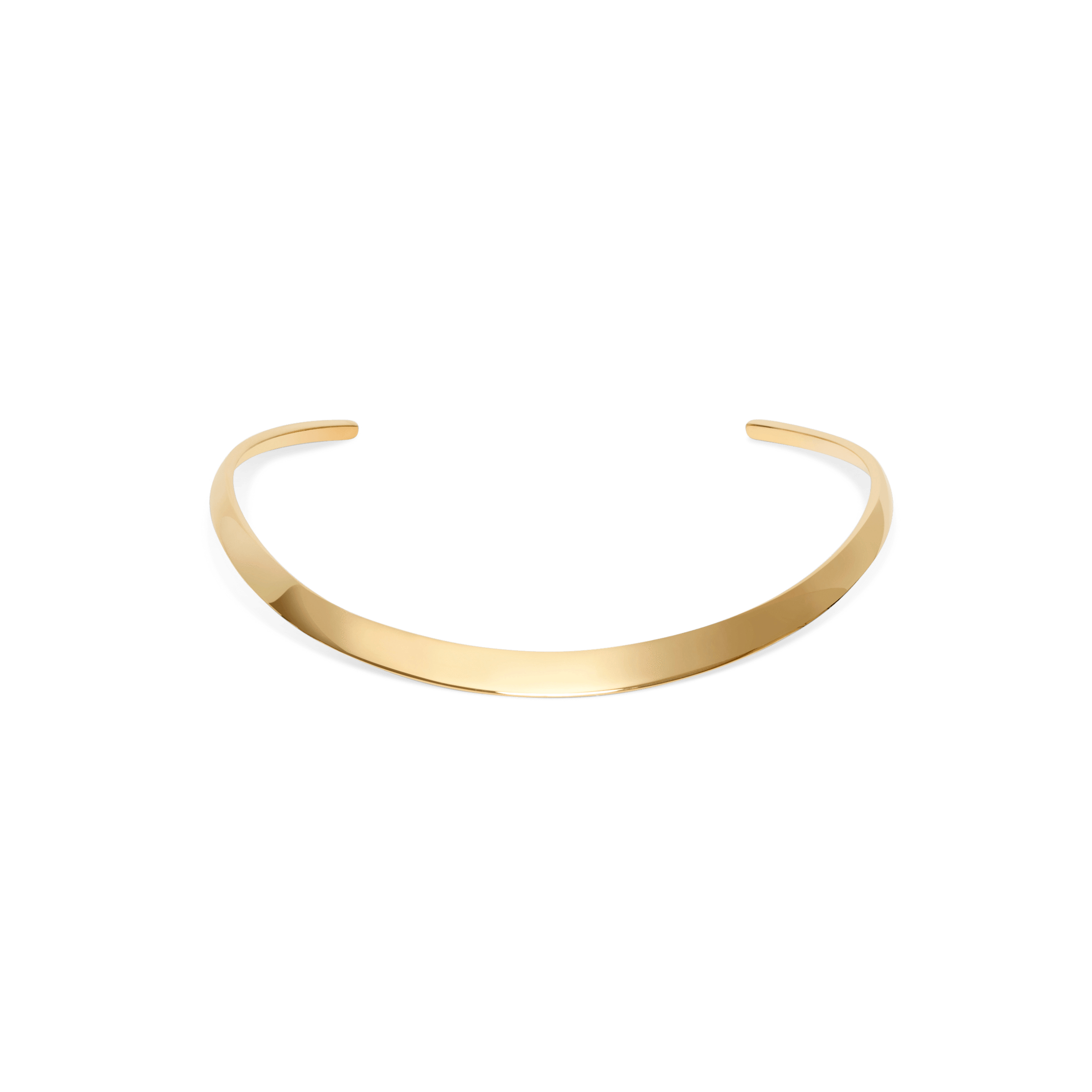 aurate-necklaces-collar--standard-902_c063c819-ffd2-4a42-af4c-9e2f718e7e53.png