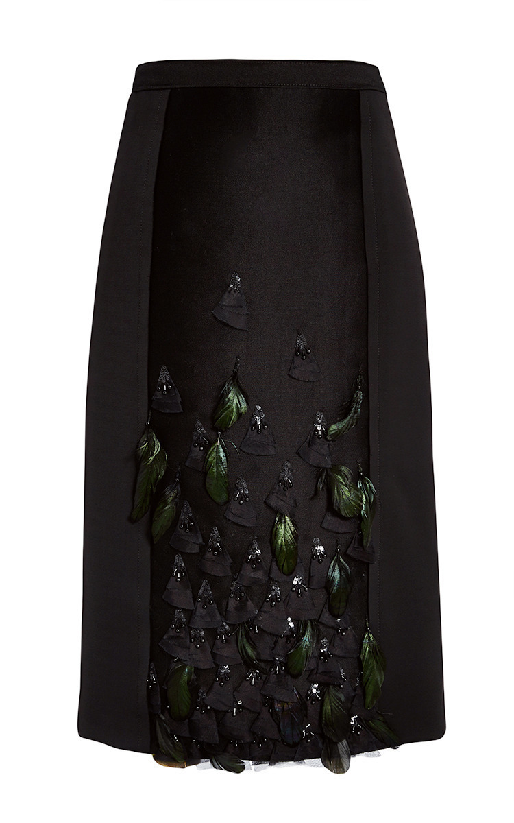 large_carolina-herrera-black-embroidered-pencil-skirt.jpg