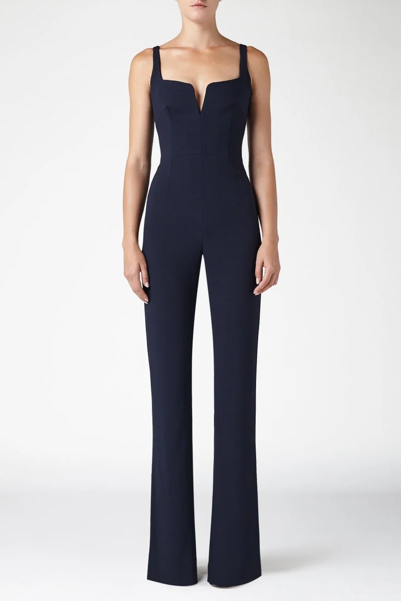 galvanjumpsuit.jpg