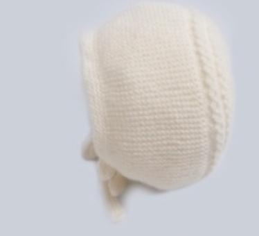 Screen Shot 2018-04-26 at 2.05.58 AM.png