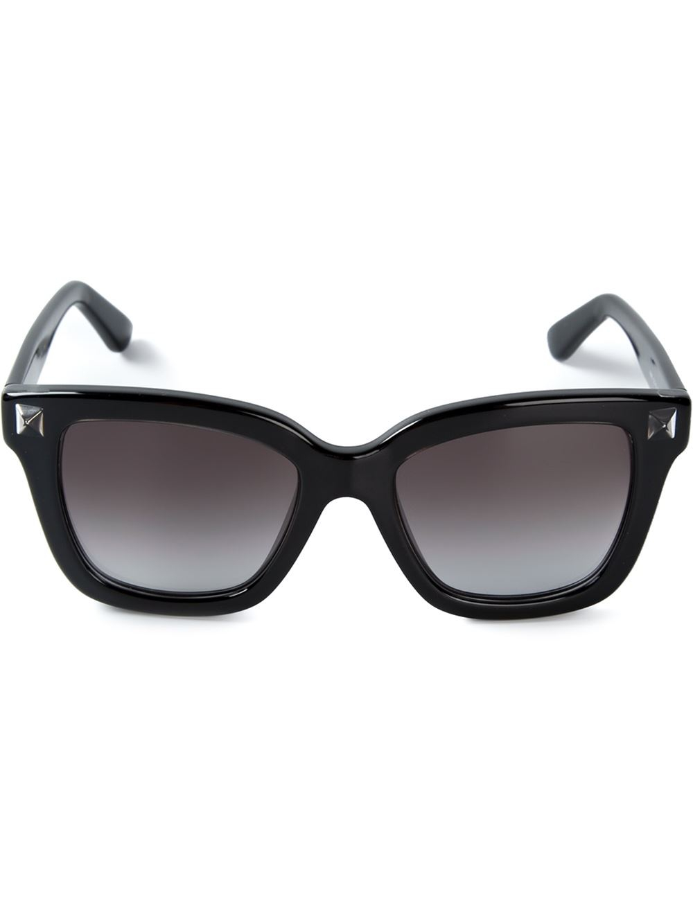 valentino-black-rockstud-sunglasses-product-1-27563542-3-573488894-normal.jpeg