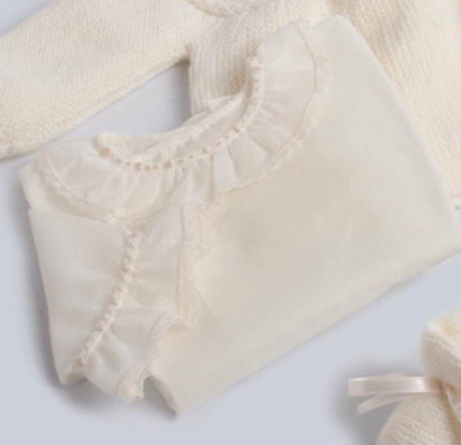 Screen Shot 2018-05-09 at 12.09.46 AM.png