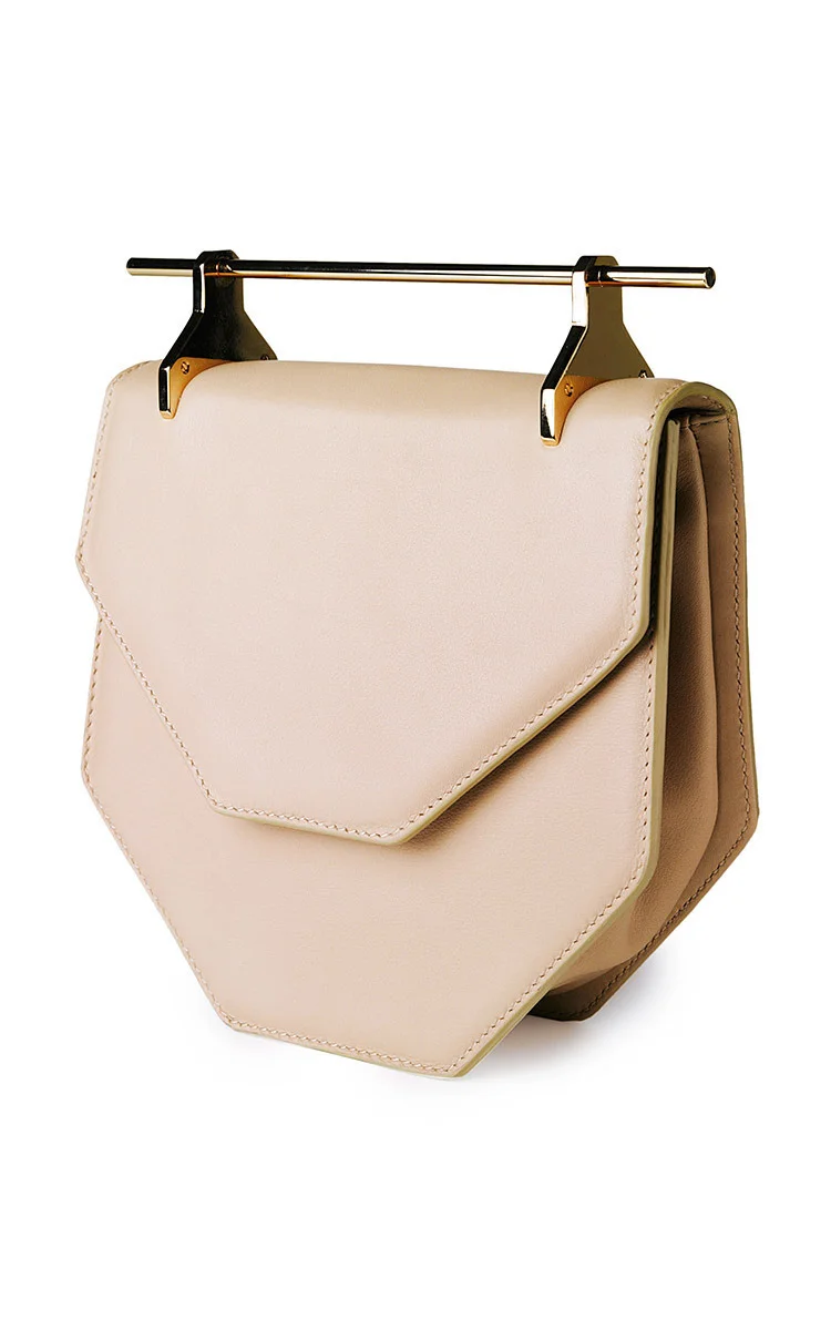 large_m2malletier-yellow-amorfati-in-sand_2.jpg