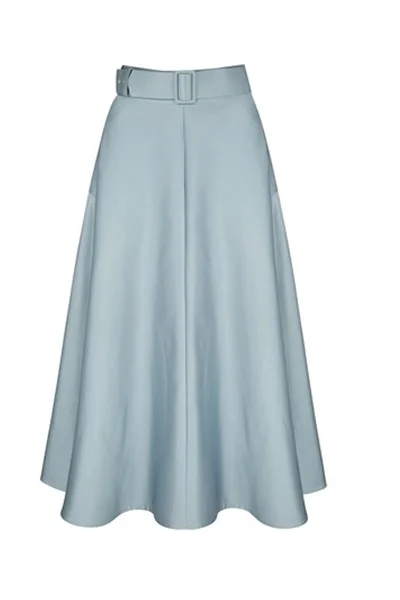 Curve-Midi-Skirt-FRONT-.jpg