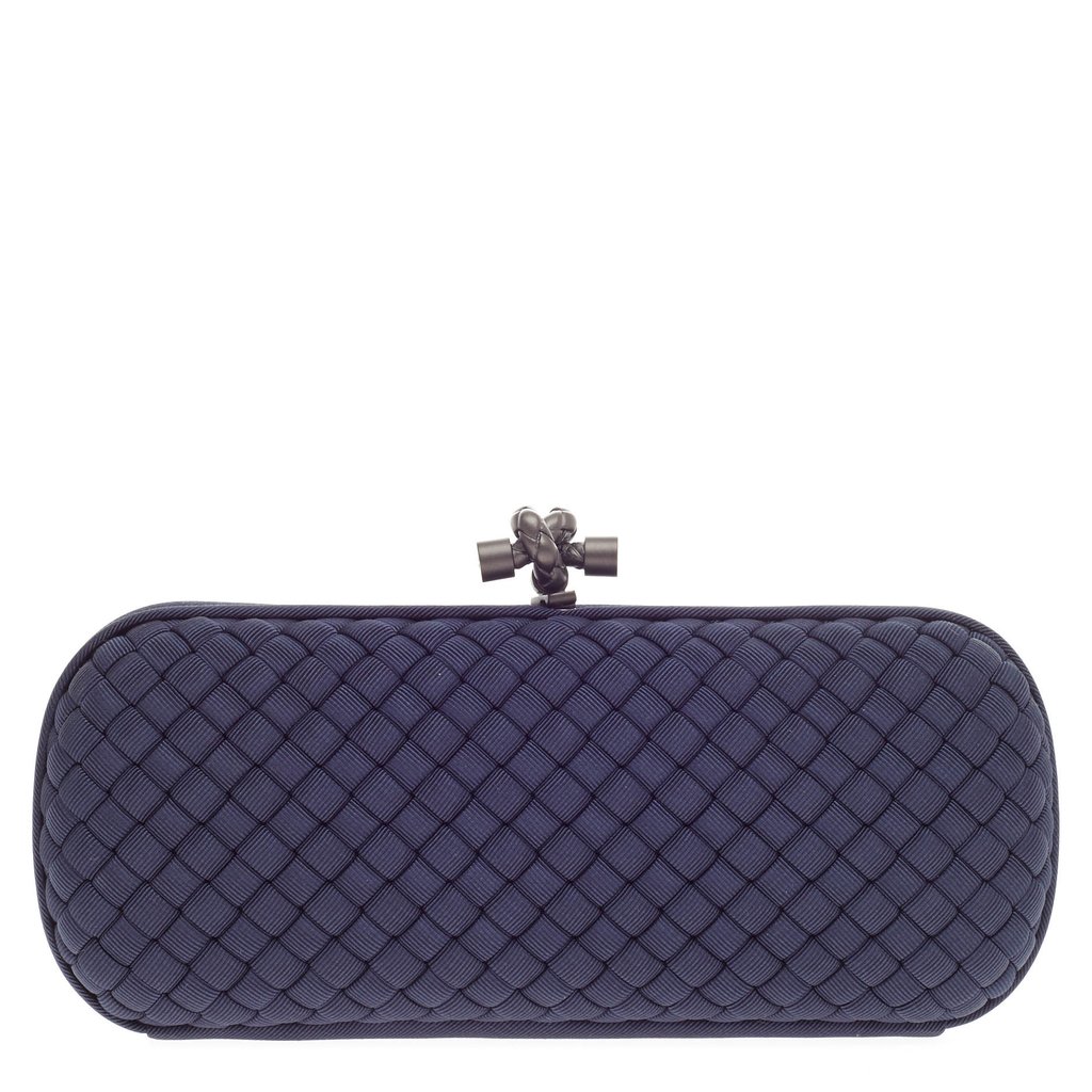 B-3647-01-Bottega-Veneta-Box-Knot-Clutch-Intrecciato-Silk-Faille-Long_1024x1024.jpg