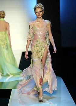 elie saab.jpg