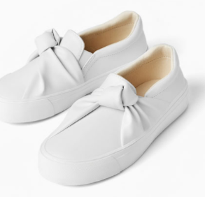 Isabella & Zara Sneakers.png