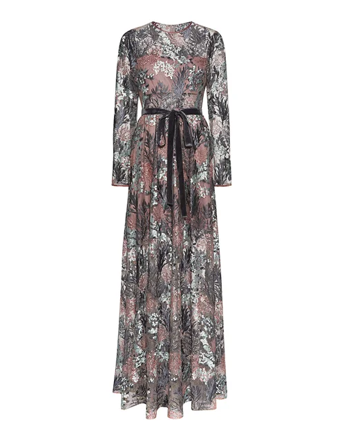 jeslyn-velvet-and-lace-embroidered-semi-sheer-gown-multi-alexis-498x637.jpg