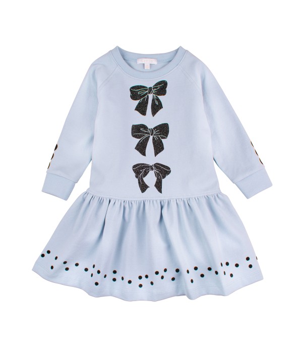 livly-sweatshirt-dress-baby-bluebow_55118-0.jpg