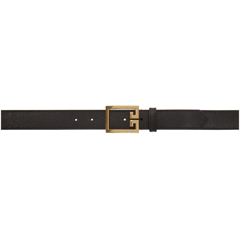 givenchybelt.jpeg