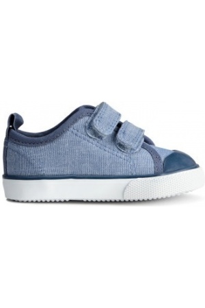 sneakers-h-m-sneakers-i-chambray.jpg