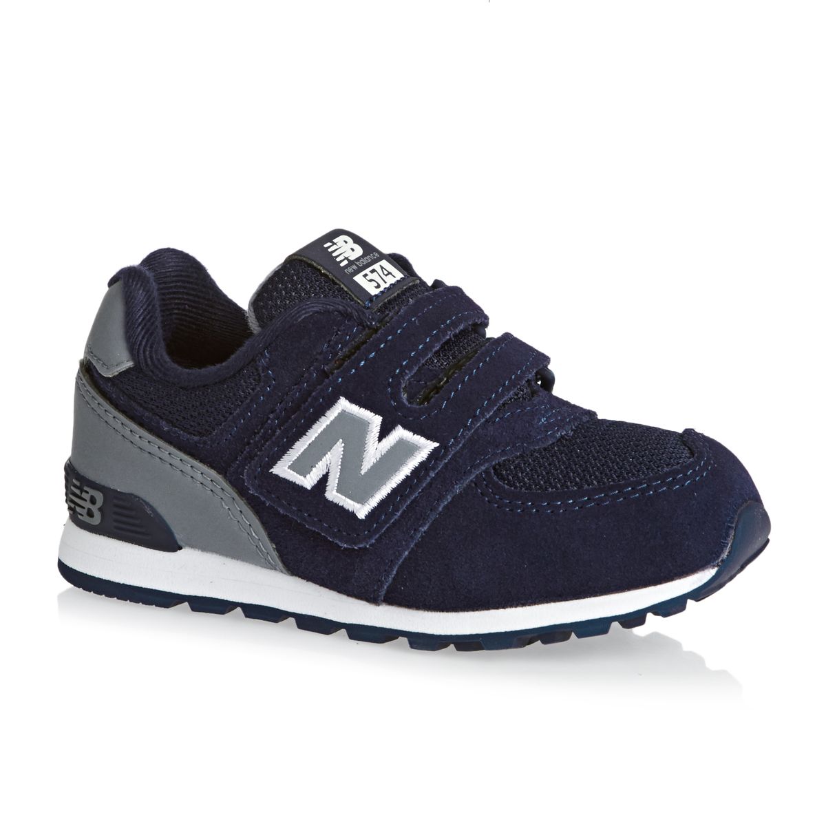new-balance-trainers-new-balance-toddler-574-velcro-shoes-navy-grey.jpg