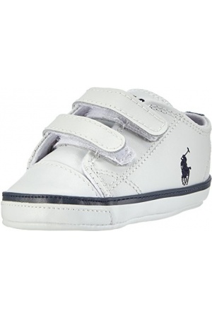 Chaussures-bebe-Polo-Ralph-Lauren-Carson-EZ-layette-Chaussures-souple-pour-bebe-garcon-Weiss-White-l.jpg