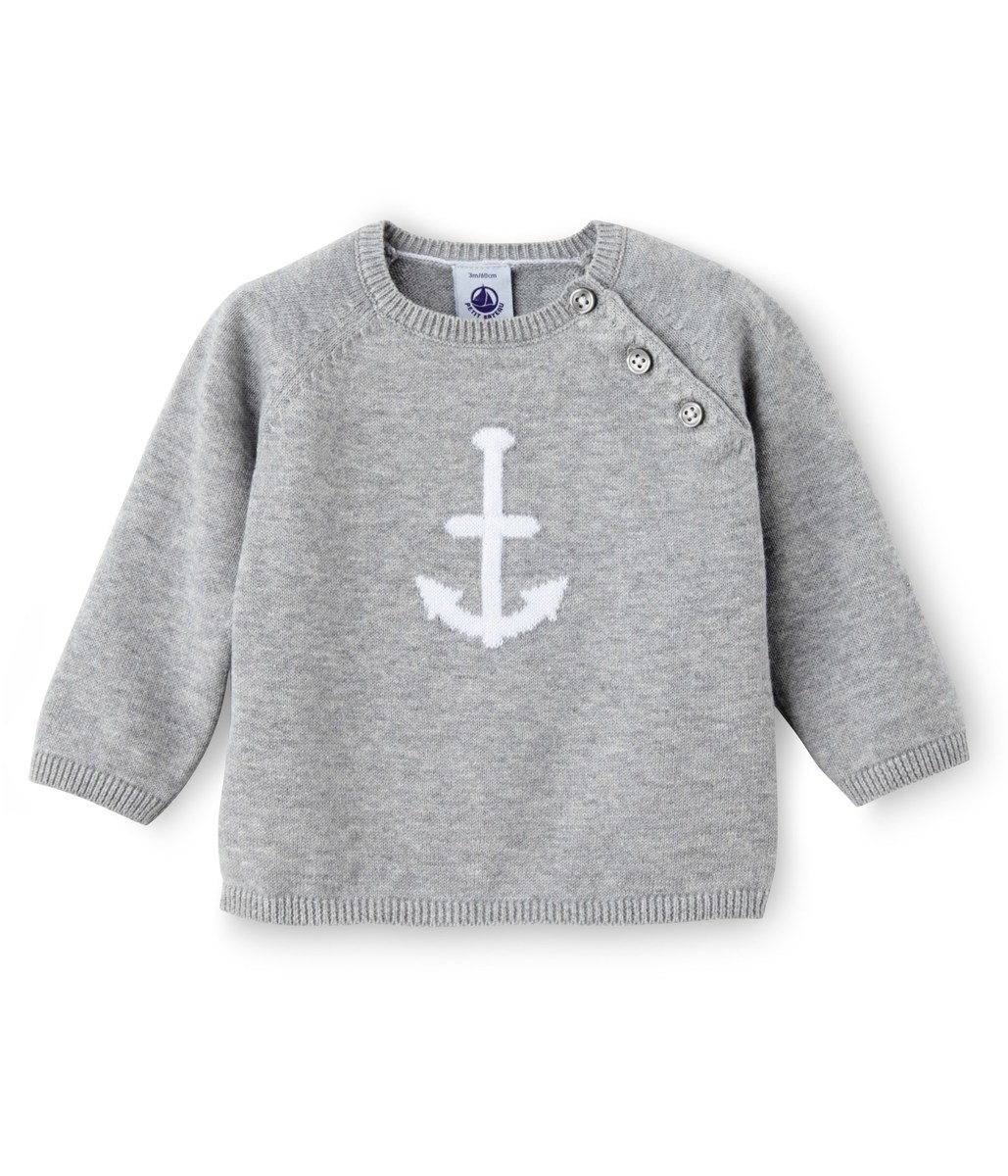 petitepomme_petitbateau_petitbateauanchorjumpergrey_1458140020bateauanchor.jpg