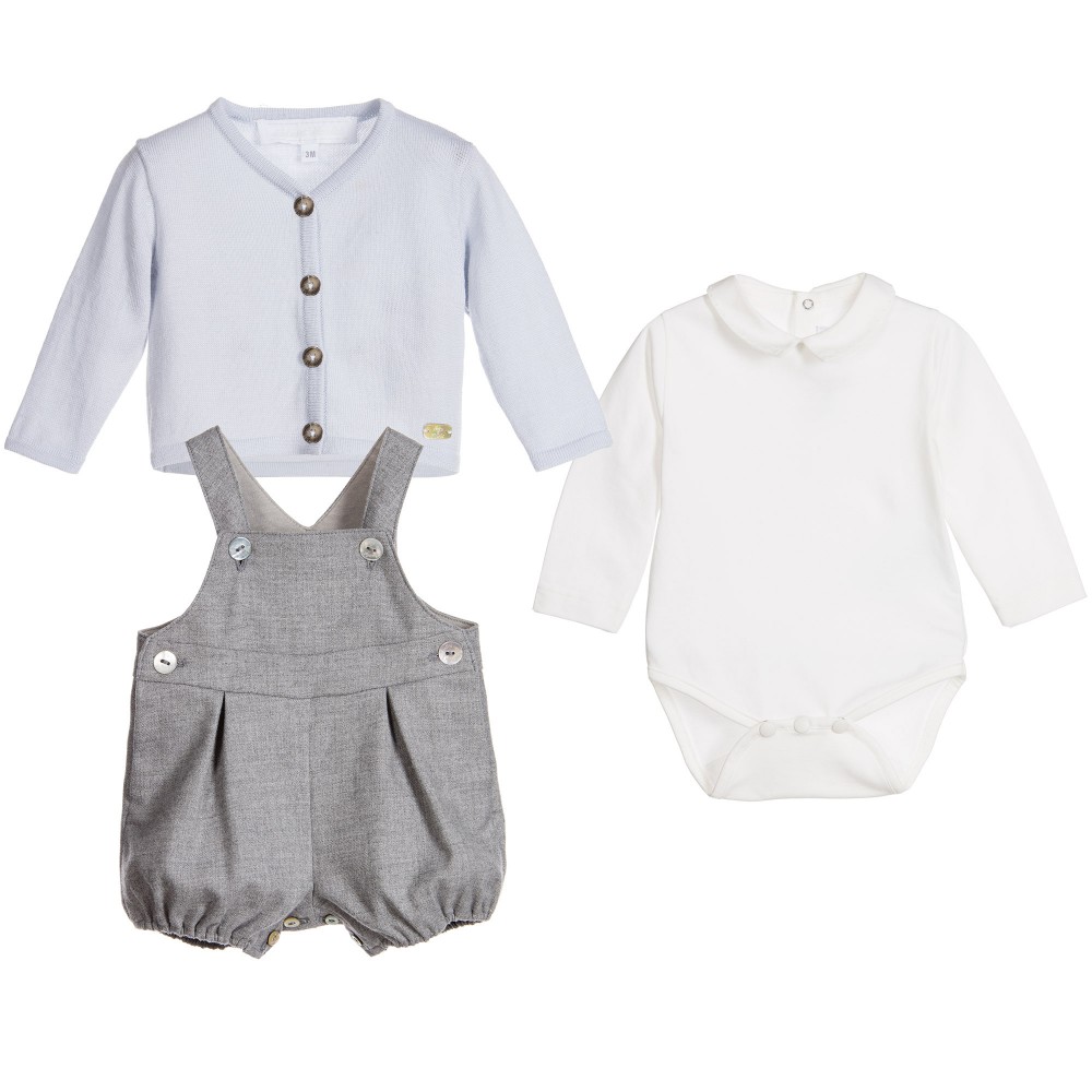 tartine-et-chocolat-baby-boys-3-piece-dungarees-set-138252-7b5aeb452e81735108cc03b7e22cbfd9196d350c.jpg