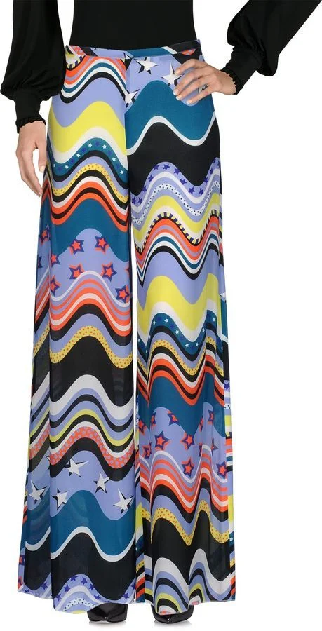 M Missoni / Casual Pants