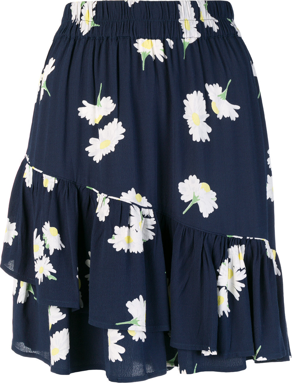 ganni-floral-asymmetric-skirt.jpg
