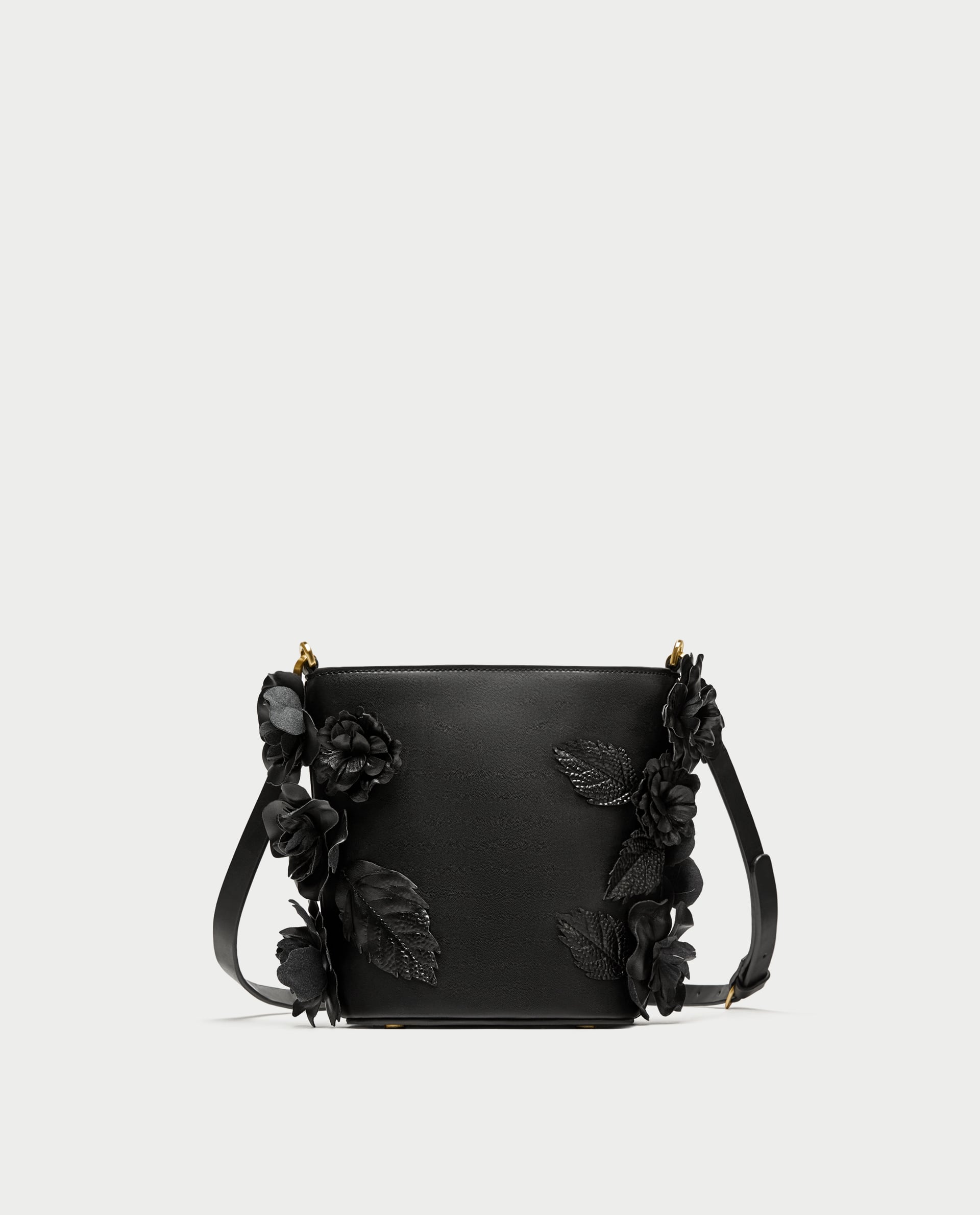 zara bag.jpg