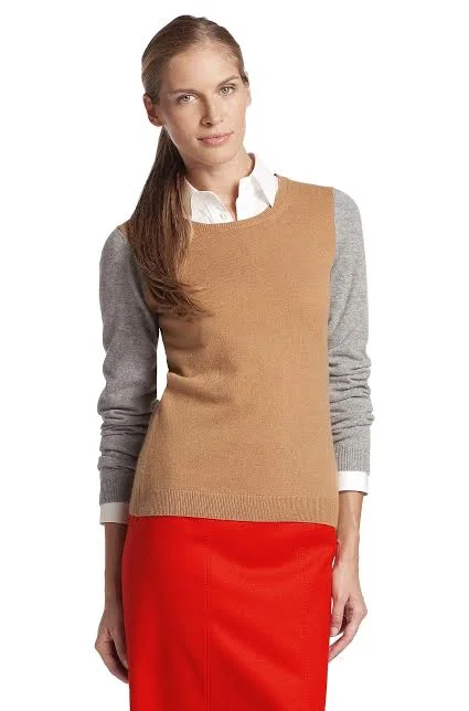 hugoossskirt.jpg