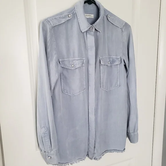 zarashirtmadde.jpeg