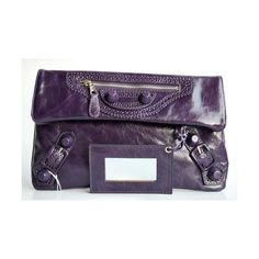 dae50571c7f4e2a615e2c1736e432ccb--balenciaga-bag-envelope-clutch.jpg