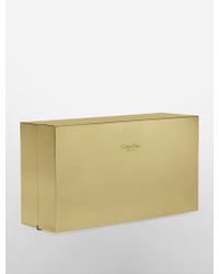 calvin-klein-gold-brushed-nickel-box-clutch-product-1-26535917-2-537269865-normal.jpg