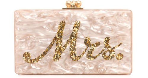 edie-parker-gold-mrs-box-clutch-product-1-19265706-2-397313293-normal.jpg