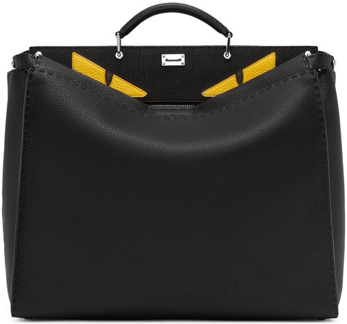 fendi-black-black-monster-eyes-large-peekaboo-tote-product-0-237249563-normal.jpg