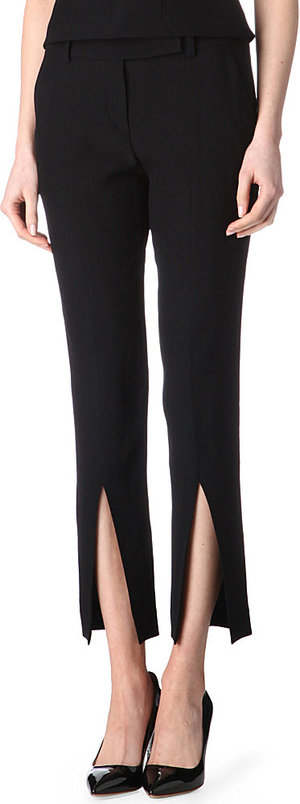 alexander-mcqueen-black-split-hem-trousers-product-4-9883841-860391721.jpg
