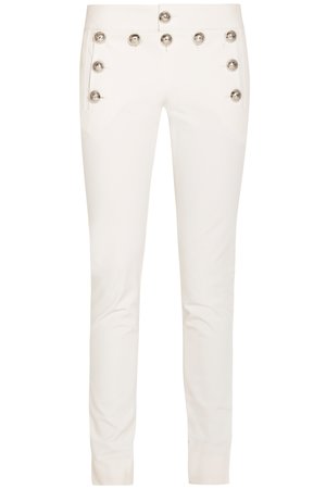 gucci_5699100158510_f.jpg