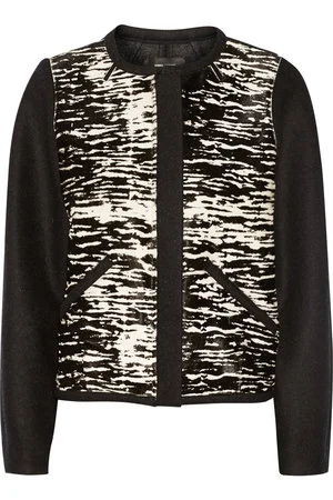 isabel-marant-black-bremon-printed-calf-hair-and-wool-felt-jacket-product-1-27591353-2-954298546-normal.jpg