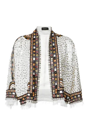 medium_isabel-marant-off-white-ecru-embroidered-baikal-jacket.jpg