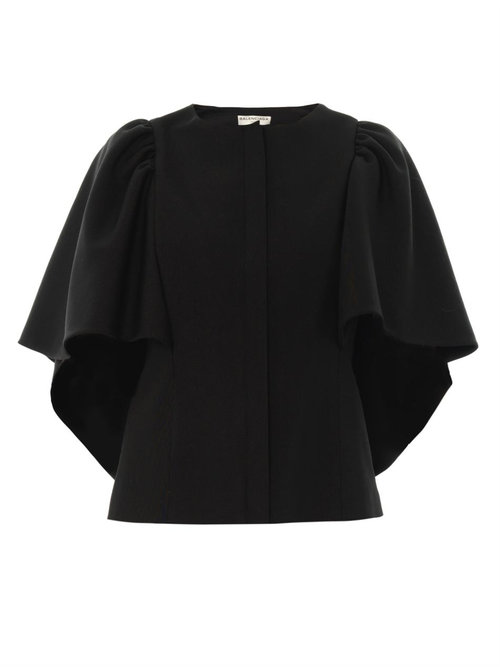 balenciaga-black-cape-sleeve-blouse-product-1-16987244-0-889709528-normal.jpg