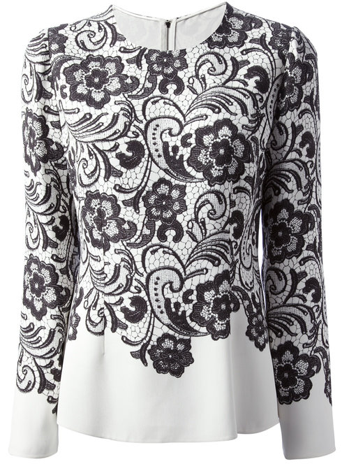 dolce-gabbana-white-floral-lace-print-top-product-1-16761853-4-790977328-normal.jpg