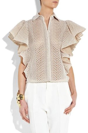 Giambattista-Valli-ruffled-cutout-silk-blend-blouse-2.jpg