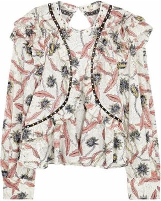 isabel-marant-uster-floral-print-open-back-cotton-top-size-10.jpg