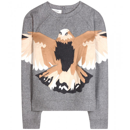 valentino-gray-wool-intarsia-sweater-product-1-22280736-3-192033132-normal.jpg