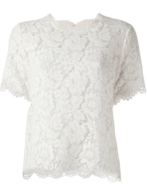 valentino-white-floral-lace-blouse-product-1-16859346-1-340085369-normal.jpg