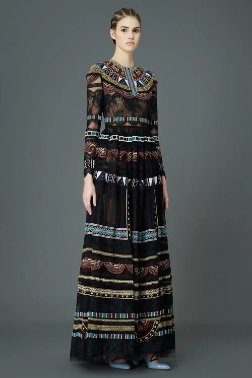 Valentino_086_1366.jpg
