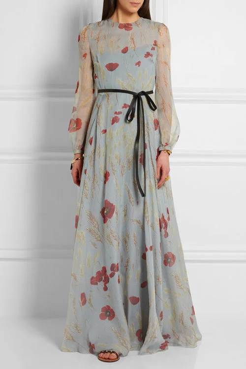 valentino-sky-blue-belted-floral-print-silk-chiffon-gown-blue-product-3-053078589-normal.jpg