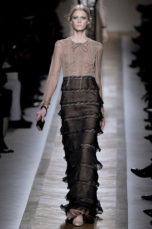 valentino-spring-2011-long-sleeved-ruffled-gown-profile.jpg