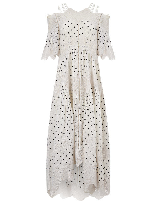 zimmermann-multi-papier-cotton-polka-dot-dress-multicolor-product-4-331018663-normal.jpg