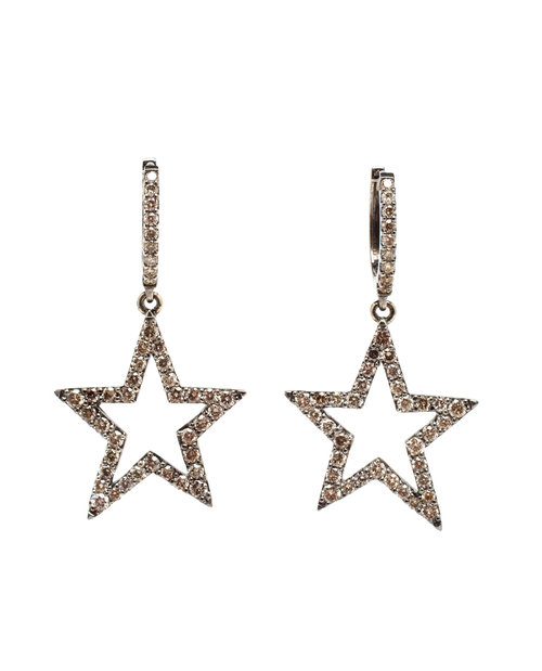 rosa-de-la-cruz-gold-burnished-gold-and-diamond-star-drop-earrings-product-1-25256001-0-662424066-normal.jpg